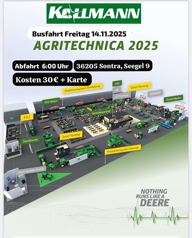 Agritechnica 1000164154 645px