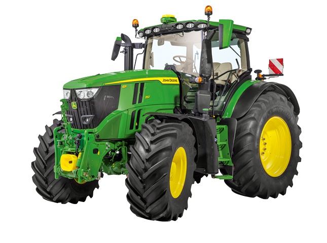 R2g028763 Lsc John Deere 6r 645px