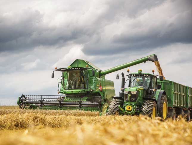 W550i Field 1 645px W550i Field 1 645px