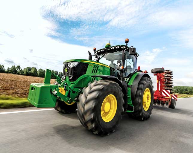 6215r Field 2 645px 6215r Field 2 645px
