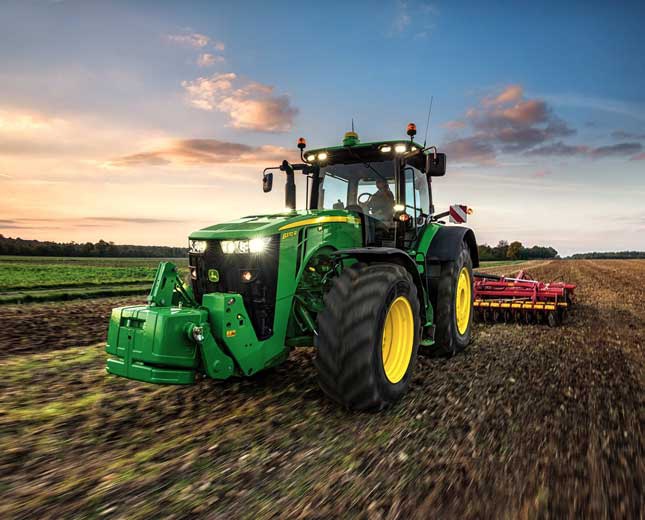 8370r Field 3 645x520px 8370r Field 3 645x520px