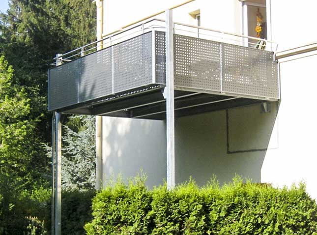 Balkon Friedrich 004 645px