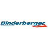 Binderberger