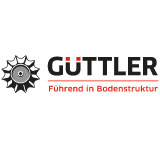 Guettler