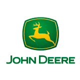 Johndeer