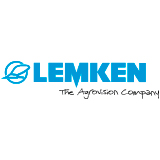 Lemken