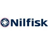 Nilfisk