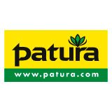 Patura