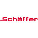 Schaeffer