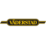 Vaederstad