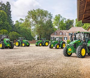 01 New 6m Tractor Series Powerful Fast Intuitive Family 300x260px