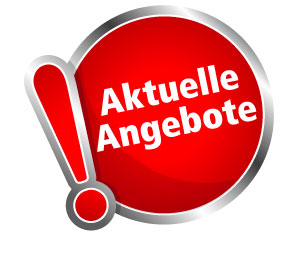 Kollmann Widget Aktuelle Angebote