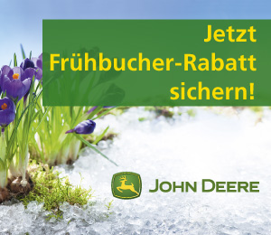 Widget Fruehbucher Neu